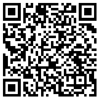 QR Code for bitcoin:bitcoin:bitcoin:bitcoin:bitcoin:dash:Xf5vJDjUG6ddE3dbjnPWkhdNx7uypdVfGr