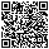 QR Code for bitcoin:bitcoin:bitcoin:bitcoin:bitcoin:dash:Xf5vMvs6mtmvmvFL4u9njoAvtaiZgDrTEN