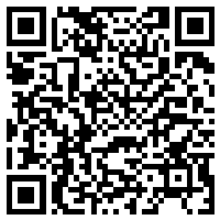 QR Code for bitcoin:bitcoin:bitcoin:bitcoin:bitcoin:dash:Xf5vTXNJZVmuEYigBUffDfRHCLHp2YRfNg