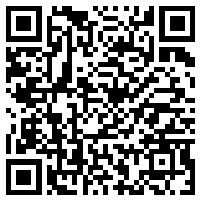 QR Code for bitcoin:bitcoin:bitcoin:bitcoin:bitcoin:dash:Xf5w61NnMyLiUhsjJSyd4AcXTojjcW61tq