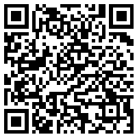 QR Code for bitcoin:bitcoin:bitcoin:bitcoin:bitcoin:dash:Xf5wCPbbYf6bUHbsaE9motgp41Y5Moxb2g