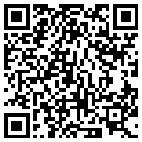 QR Code for bitcoin:bitcoin:bitcoin:bitcoin:bitcoin:dash:Xf5wJNX4FjmRmREPJkYiVLCp2vhm8v5oAX