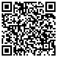 QR Code for bitcoin:bitcoin:bitcoin:bitcoin:bitcoin:dash:Xf5xawXEKUNEF4eKyudcHoqd5a1GkkahgV