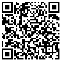 QR Code for bitcoin:bitcoin:bitcoin:bitcoin:bitcoin:dash:Xf5xdbCkr5EPN3jpWAxRUcf3NpKaNVr7Ak