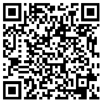 QR Code for bitcoin:bitcoin:bitcoin:bitcoin:bitcoin:dash:Xf5xtWQ9MsCcBc3Tun7r9hTSfV8Kb5SpHc