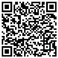 QR Code for bitcoin:bitcoin:bitcoin:bitcoin:bitcoin:dash:Xf5xv6v2NoreAHD3HCaFcC7fyk3BC2gXps