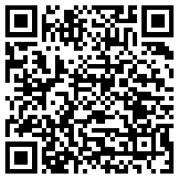 QR Code for bitcoin:bitcoin:bitcoin:bitcoin:bitcoin:dash:Xf5yD2iEotw64EztwccSqB7vVACvR4ywv3