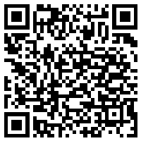 QR Code for bitcoin:bitcoin:bitcoin:bitcoin:bitcoin:dash:Xf5ynqeinQARTeF6WrZq5okqMfBPdxM8ys