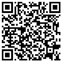 QR Code for bitcoin:bitcoin:bitcoin:bitcoin:bitcoin:dash:Xf5ytYRgn76XR3XFGXMYHHWAi16YMBUEmS