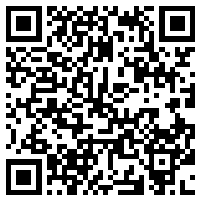 QR Code for bitcoin:bitcoin:bitcoin:bitcoin:bitcoin:dash:Xf62VFuUiL8GnGLnU9yK6NBUv2mCZzx9Hr