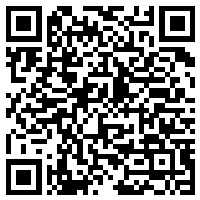 QR Code for bitcoin:bitcoin:bitcoin:bitcoin:bitcoin:dash:Xf62sY6P9aBugdvEFkjN8CXMStKV7SB3RS