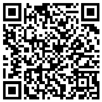 QR Code for bitcoin:bitcoin:bitcoin:bitcoin:bitcoin:dash:Xf633HmzeMLXbrYYNWwDJt3HTywk3yizGr