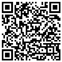 QR Code for bitcoin:bitcoin:bitcoin:bitcoin:bitcoin:dash:Xf63Mw8FkG1oDFpKBxHowELRRNFw8m83XG