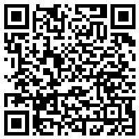 QR Code for bitcoin:bitcoin:bitcoin:bitcoin:bitcoin:dash:Xf63NmfAqH4bUWRgWaNXCd2HbRW9kLUQFE