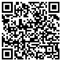 QR Code for bitcoin:bitcoin:bitcoin:bitcoin:bitcoin:dash:Xf63dxa8fR7eNukwx2FqJ8qTu2sfxHSgX6