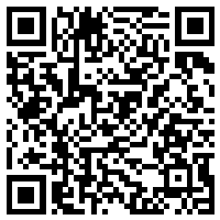 QR Code for bitcoin:bitcoin:bitcoin:bitcoin:bitcoin:dash:Xf64RmJ4h8Y8C3uzPXgAzF83Fi1cgXVv4K