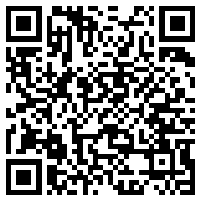 QR Code for bitcoin:bitcoin:bitcoin:bitcoin:bitcoin:dash:Xf657BCdLVnVNqSbPHJ7syJu6FaUY2dYrA
