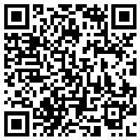QR Code for bitcoin:bitcoin:bitcoin:bitcoin:bitcoin:dash:Xf65Lpbipo41goHcqBY8nKPeByaipPpMud