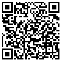 QR Code for bitcoin:bitcoin:bitcoin:bitcoin:bitcoin:dash:Xf65NX7FneybF71wLVcfS12q2P6eUxQ1VB