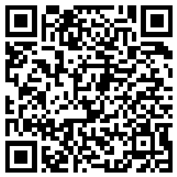 QR Code for bitcoin:bitcoin:bitcoin:bitcoin:bitcoin:dash:Xf65k78baNBMMGFcLXXDG5vWPtfj1E9coJ