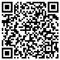 QR Code for bitcoin:bitcoin:bitcoin:bitcoin:bitcoin:dash:Xf661176KBgPWGqR3e9XYzLu1j13XSJs2h
