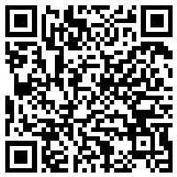 QR Code for bitcoin:bitcoin:bitcoin:bitcoin:bitcoin:dash:Xf663ZPyZ56UddKpx6Sb6VVnVmZgJBQzoQ
