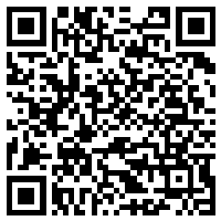 QR Code for bitcoin:bitcoin:bitcoin:bitcoin:bitcoin:dash:Xf66UhwRHavvGVzbzBJCWiCLbuLAw9DBXG