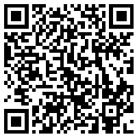 QR Code for bitcoin:bitcoin:bitcoin:bitcoin:bitcoin:dash:Xf66aaGimBUbXEo1MPPGzYb7F1v7vmb9De