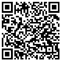 QR Code for bitcoin:bitcoin:bitcoin:bitcoin:bitcoin:dash:Xf67Ght6TP5MLCEojqKvbVtBdDc57JoUve