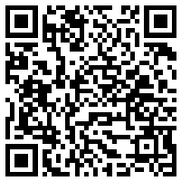 QR Code for bitcoin:bitcoin:bitcoin:bitcoin:bitcoin:dash:Xf67TJiSnz5x9tu5pDMNgUP13yjBBCYust