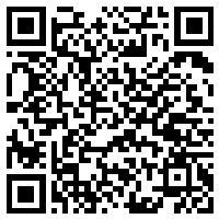QR Code for bitcoin:bitcoin:bitcoin:bitcoin:bitcoin:dash:Xf67fZE8QKUGRFDtzJQjAHsLmd2XZJ96wu