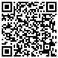 QR Code for bitcoin:bitcoin:bitcoin:bitcoin:bitcoin:dash:Xf68pLwht21YRvS2ubQj2Y7DNdMzqAz4pc