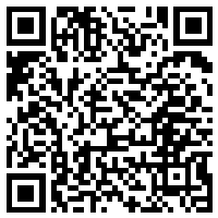 QR Code for bitcoin:bitcoin:bitcoin:bitcoin:bitcoin:dash:Xf68vPWWK7UamBLEmWHGGUUkofajhWZWwx