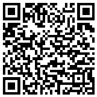 QR Code for bitcoin:bitcoin:bitcoin:bitcoin:bitcoin:dash:Xf692uH8tkDefAVPLaJn7QM18AzvXP3xWU