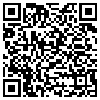 QR Code for bitcoin:bitcoin:bitcoin:bitcoin:bitcoin:dash:Xf69FmvRad6vhTpZXDi3HZLmM2E46ofo46