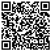 QR Code for bitcoin:bitcoin:bitcoin:bitcoin:bitcoin:dash:Xf69nYPFT6GL8XmSRrcPWNJqmpwW4tqvie