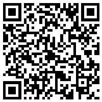 QR Code for bitcoin:bitcoin:bitcoin:bitcoin:bitcoin:dash:Xf6AGqtowfZeCM9mP6v73FnpwcRufSVa2h