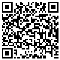 QR Code for bitcoin:bitcoin:bitcoin:bitcoin:bitcoin:dash:Xf6AMYTpbbKtFTtpGK6fxHAZrPcL88SQG6