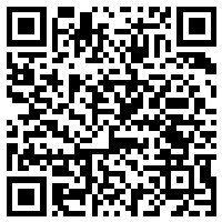 QR Code for bitcoin:bitcoin:bitcoin:bitcoin:bitcoin:dash:Xf6AXRrUaWFriuCyG5ditogtsJy37RPWkp
