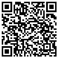 QR Code for bitcoin:bitcoin:bitcoin:bitcoin:bitcoin:dash:Xf6BUtMBWhuWtSGPCsrDhz4cnkKA5faGsG