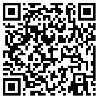 QR Code for bitcoin:bitcoin:bitcoin:bitcoin:bitcoin:dash:Xf6C3iYUtkyTEEkntx43ZnKCEoVFATYDPE