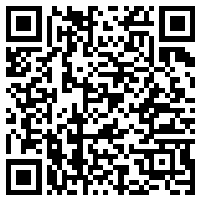 QR Code for bitcoin:bitcoin:bitcoin:bitcoin:bitcoin:dash:Xf6C6eKxn2Uwpw2DgFQQCJj48sy9uchTdg