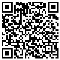QR Code for bitcoin:bitcoin:bitcoin:bitcoin:bitcoin:dash:Xf6CHarcKi6Je8xa9K9fKo2ZYGewTmGHJp