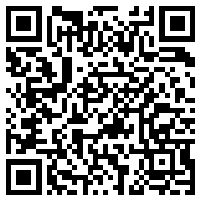 QR Code for bitcoin:bitcoin:bitcoin:bitcoin:bitcoin:dash:Xf6CTC88tpySGkSeU1QnadMbeAxJP28h8a