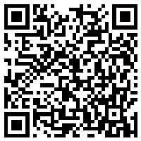 QR Code for bitcoin:bitcoin:bitcoin:bitcoin:bitcoin:dash:Xf6CfkteXJ3LZZH29fjmpCV4xk2aTbfwV5