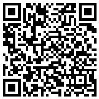 QR Code for bitcoin:bitcoin:bitcoin:bitcoin:bitcoin:dash:Xf6CmH9s7pPw1Ub8MqXntjv6geFmcvD7cG