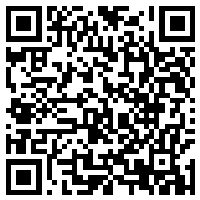 QR Code for bitcoin:bitcoin:bitcoin:bitcoin:bitcoin:dash:Xf6CmnTJEYgvc1nzPJBdD9D6FXfuEB4D5y