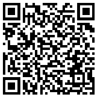 QR Code for bitcoin:bitcoin:bitcoin:bitcoin:bitcoin:dash:Xf6DXEdgTehwB68FAbs59xLZaggLecSby1