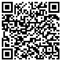 QR Code for bitcoin:bitcoin:bitcoin:bitcoin:bitcoin:dash:Xf6E16TJprjEDgidE8xBeJSpnEby5PVEMJ