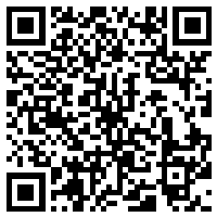 QR Code for bitcoin:bitcoin:bitcoin:bitcoin:bitcoin:dash:Xf6EALRadnSZkyS7QLxWHXNyDAQv3ov2R5